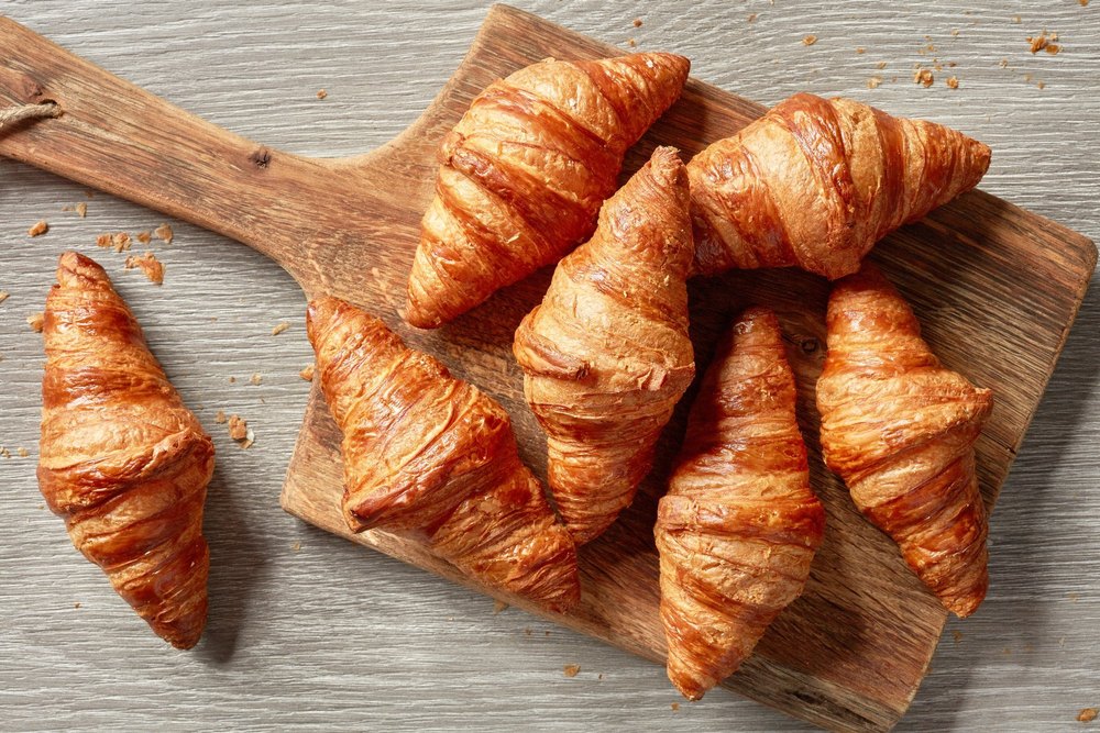 Croissant