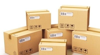Overnight Delivery Courier Services