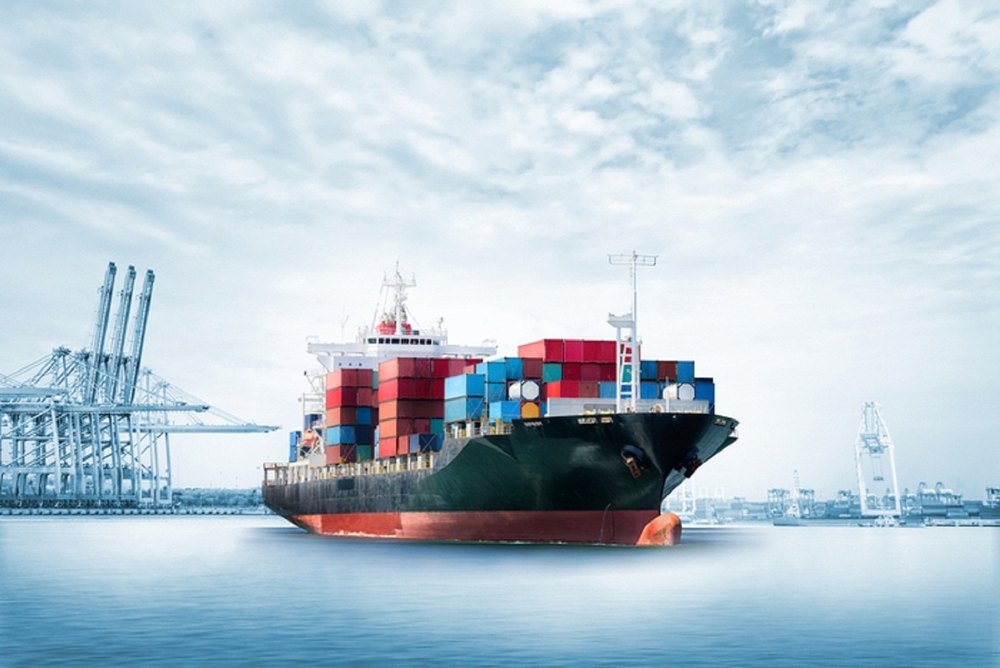 Pan India Shipment Tracking Service, Online