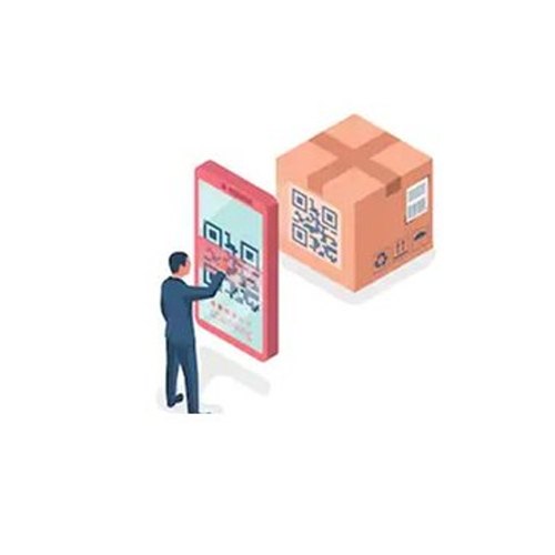 Track And Trace Service
