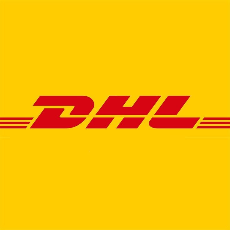 International Track Dhl Express Shipments