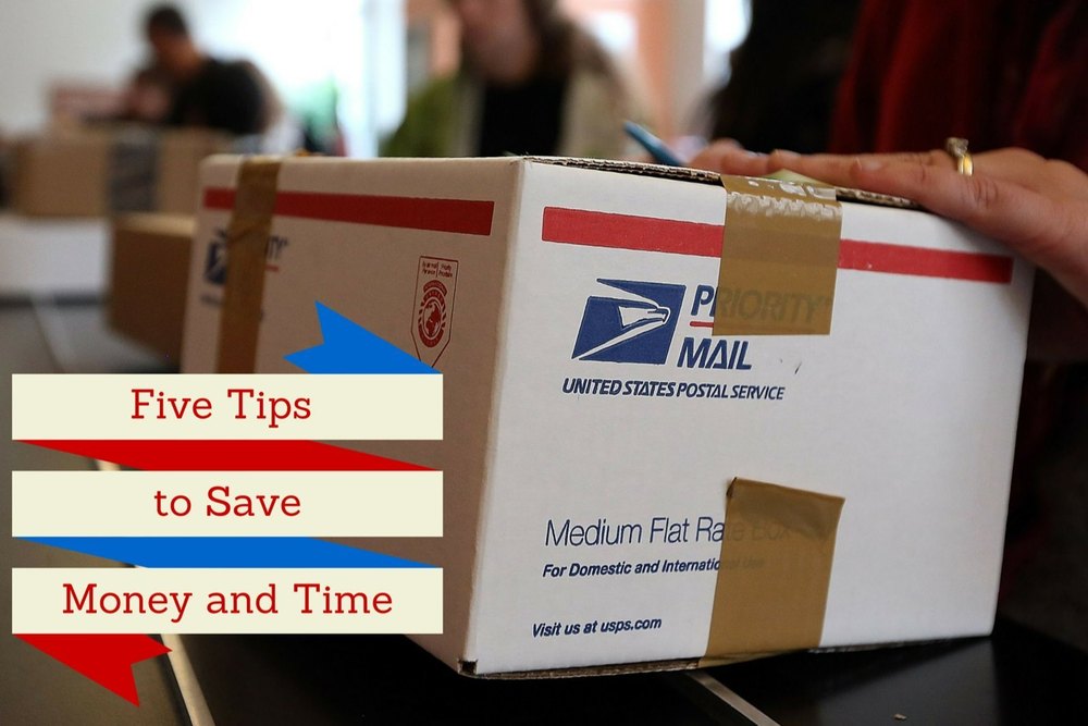 Skilled Commercial Domestics Postal Service, Mumbai
