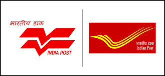 Register Postal Services