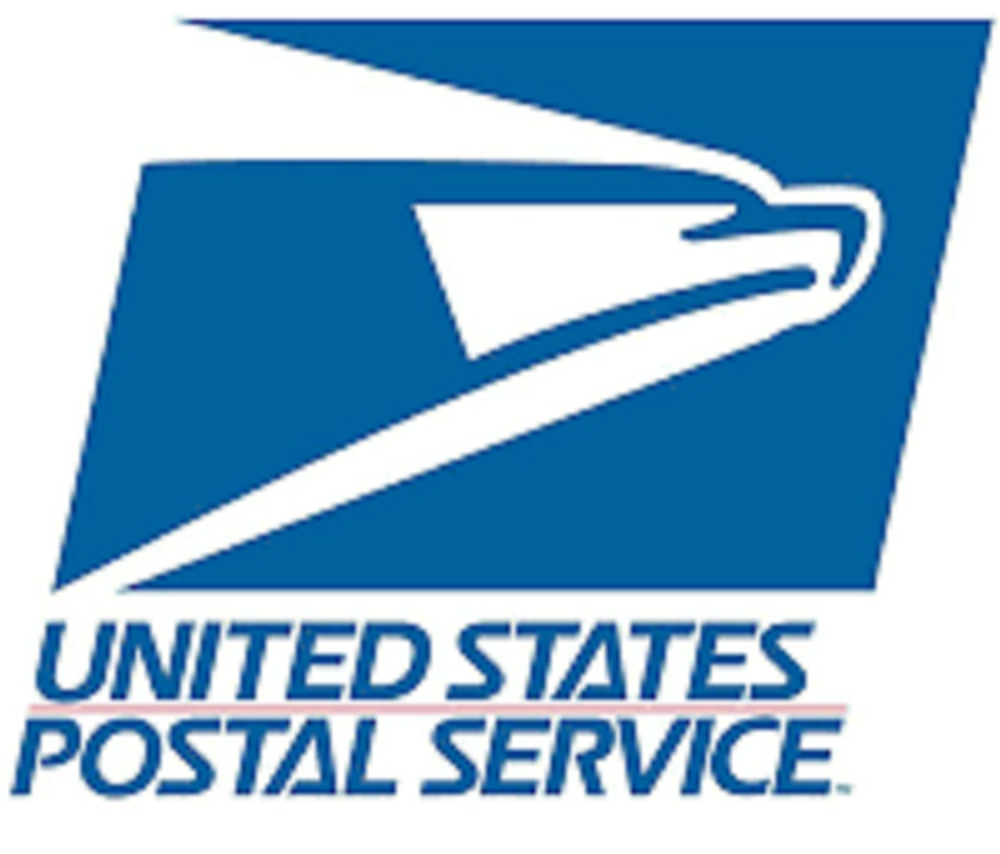 United States Postal Service