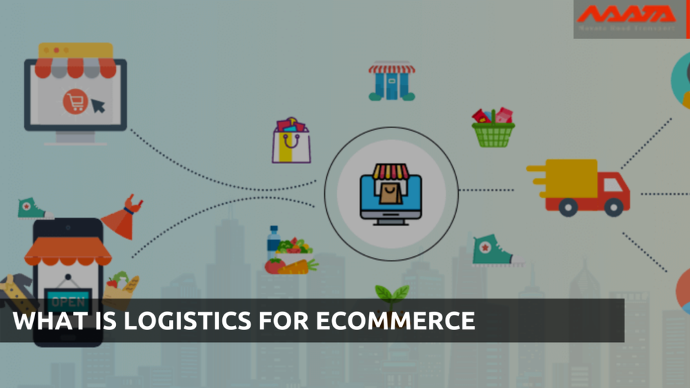 Export Ecommerce Shipping Solutions, Airway, Pan India