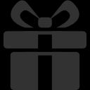 Gift Delivery