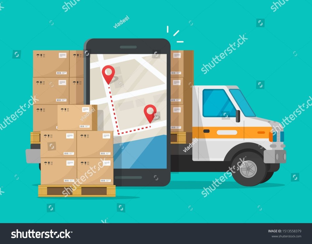 Freight On Delivery Services