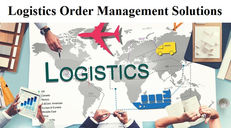 bangalore Third Party Logistics Services