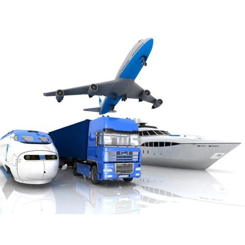 Pan India Cold Chain Logistics Service