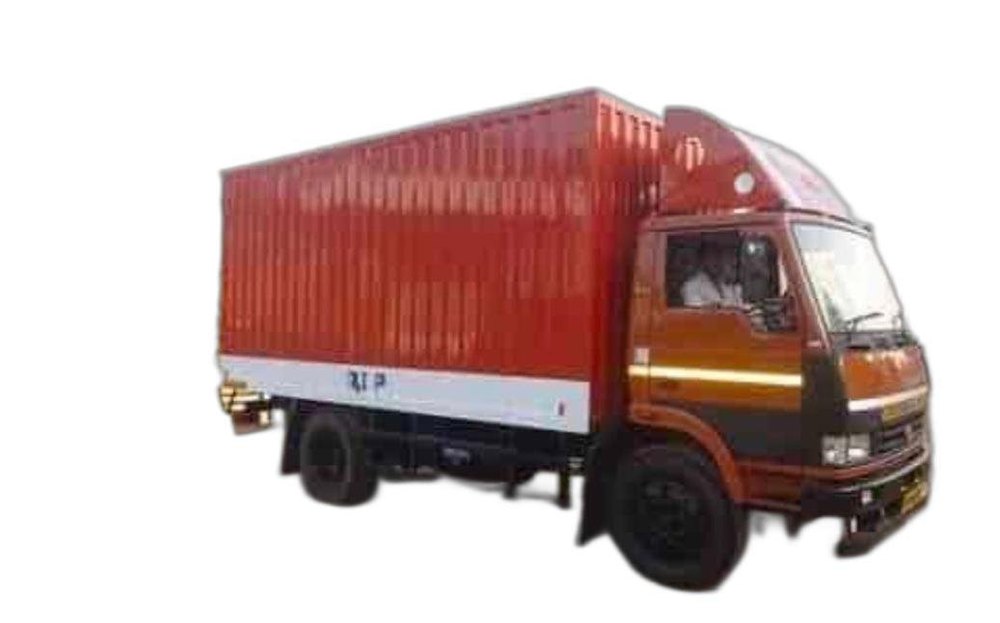 Indore To Mizoram Transport Services