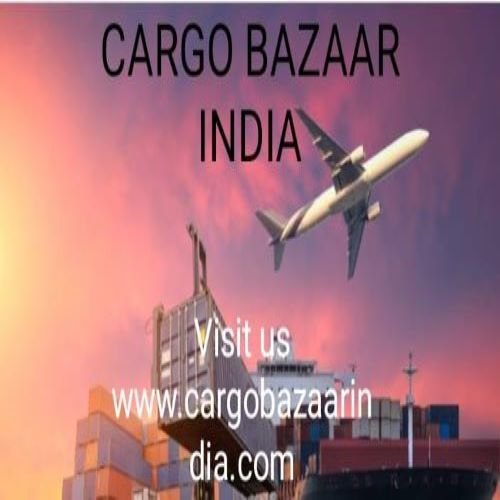 Courier Services For Singapore
