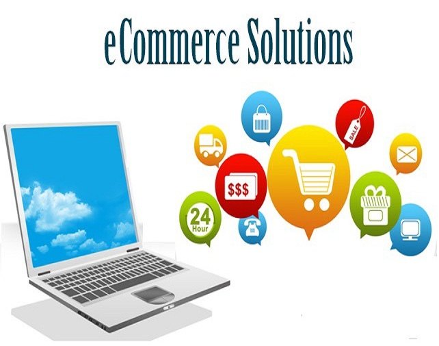 X-Tron Online Ecommerce Software