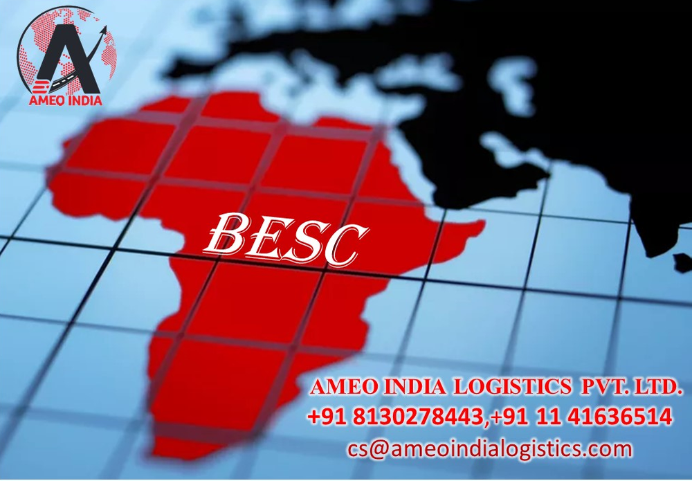 Pan India ECTN Agent in Gujrat