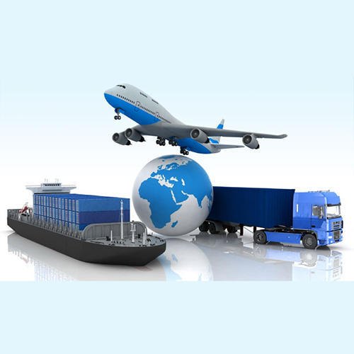Logistics Consultancy Service, Pan India