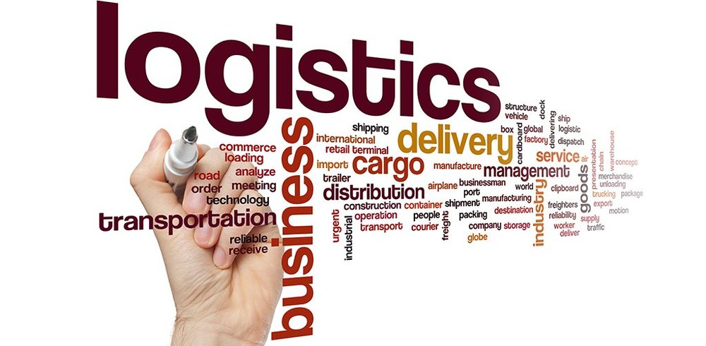 Logistics Consultancy Services