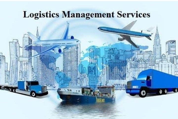 Not Fix Business Travel And Logistics Management Consulting Services
