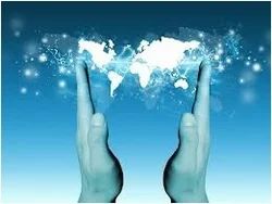 Logistics Consulting Services