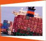 Logistics Consultancy Service