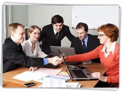Logistics Consultants Services