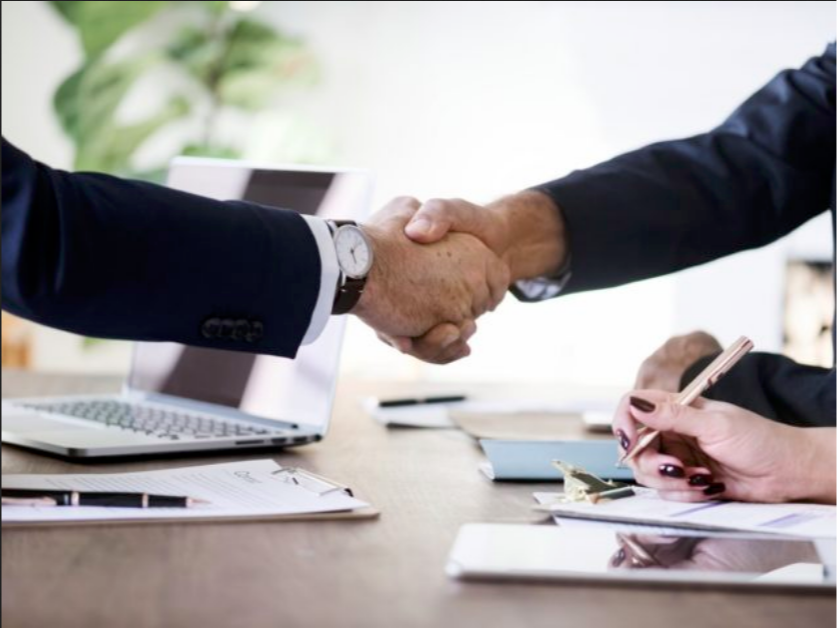 Logistics Consulting Service