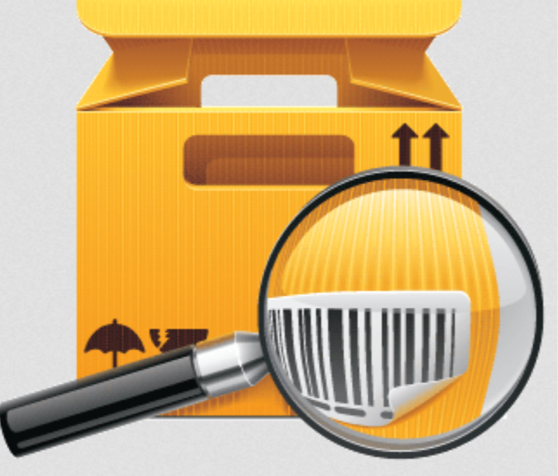 Offline Pan India Repair And Return Plus Reverse Logistics Service