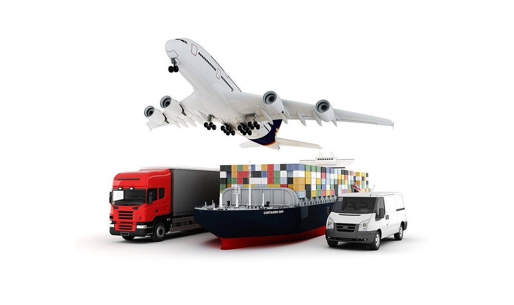 Cargo Transportation Services