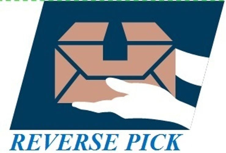 Offline Reverse Logistic Solutions Service