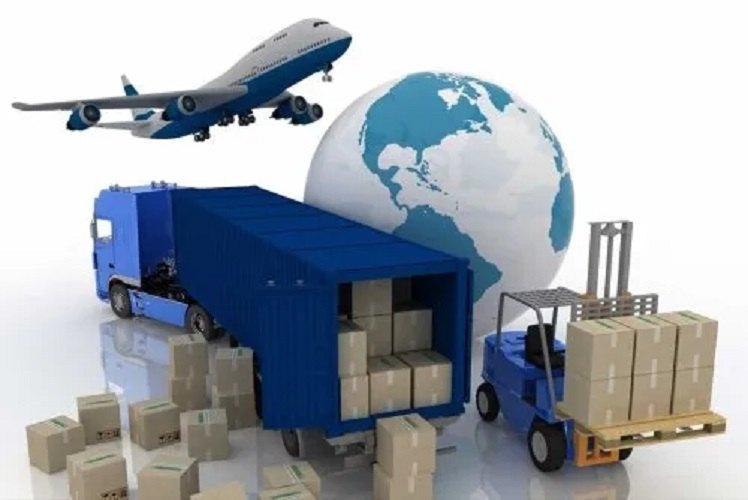Loading Pan India Reverse Logistics Solutions Service