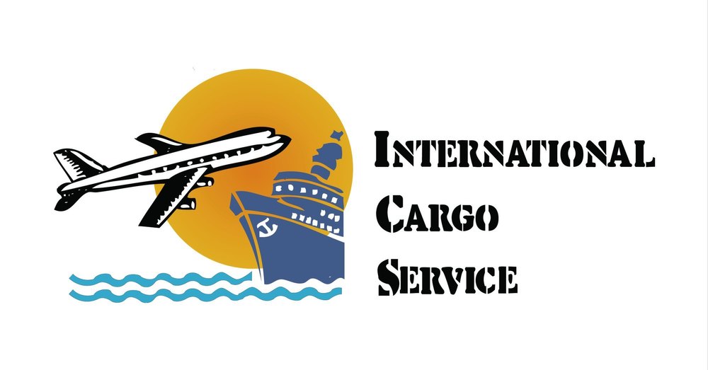 Global International Cargo Services