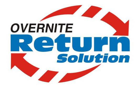 Reverse Logistics Service