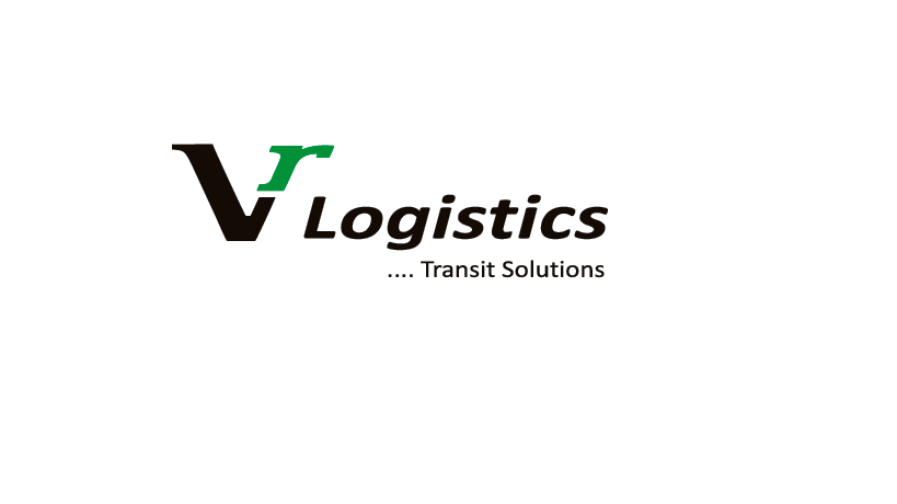 Value Added Services