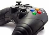 Game Pay Services