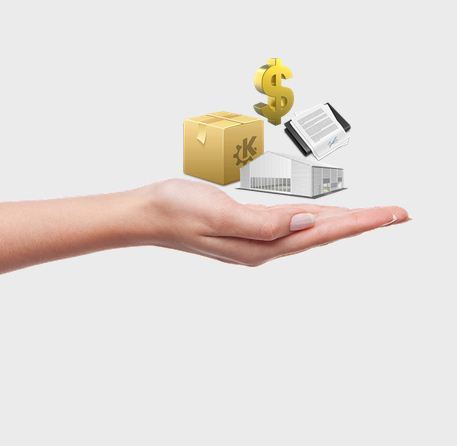 Value Added Services