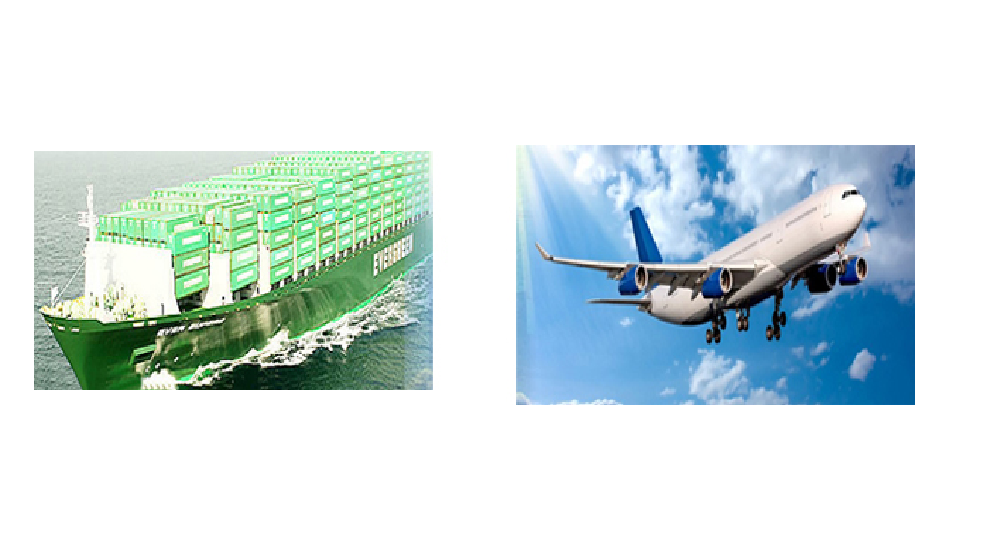 Value Added Logistics Service