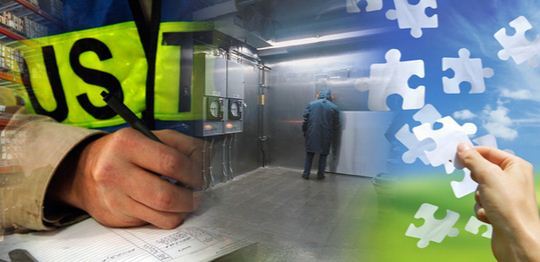 Value Added Logistics Services