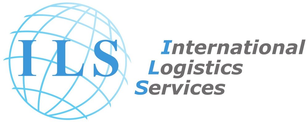 International Logistics Solution