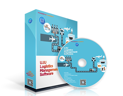 UJU Logistics Management