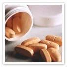 Pharmaceuticals Logistics Services