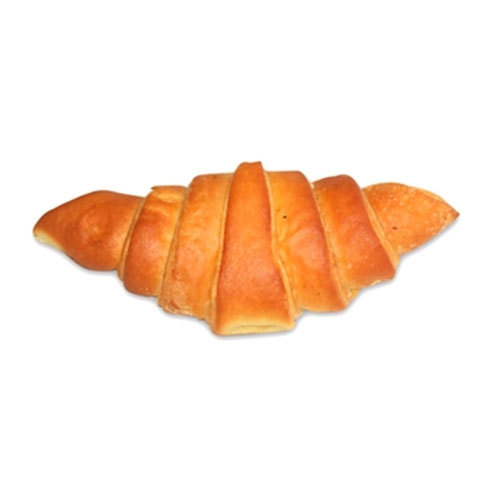 G Bakers Butter Croissant, Packaging Size: 300 g
