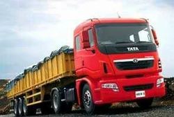 Transportation By Road Bitumen & Petcock Transport