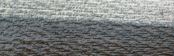 Asphalt Emulsion Additives Service