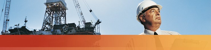 Oil & Gas