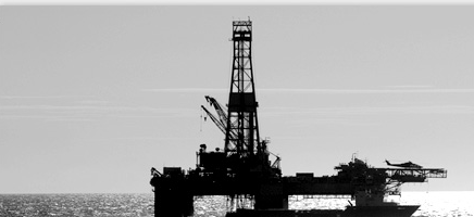 Oil Gas Exploration & Drilling Service