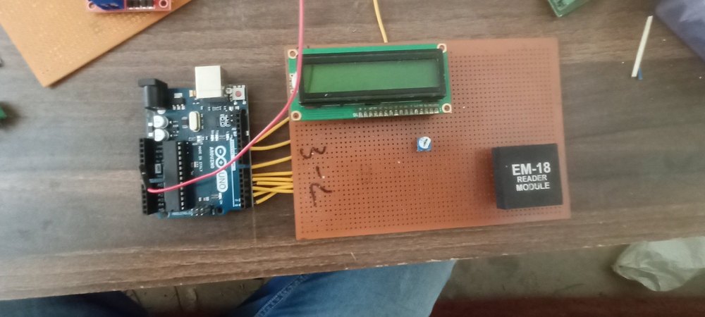 1week Offline Arduino Based Projects For Engineering College, in Pan India