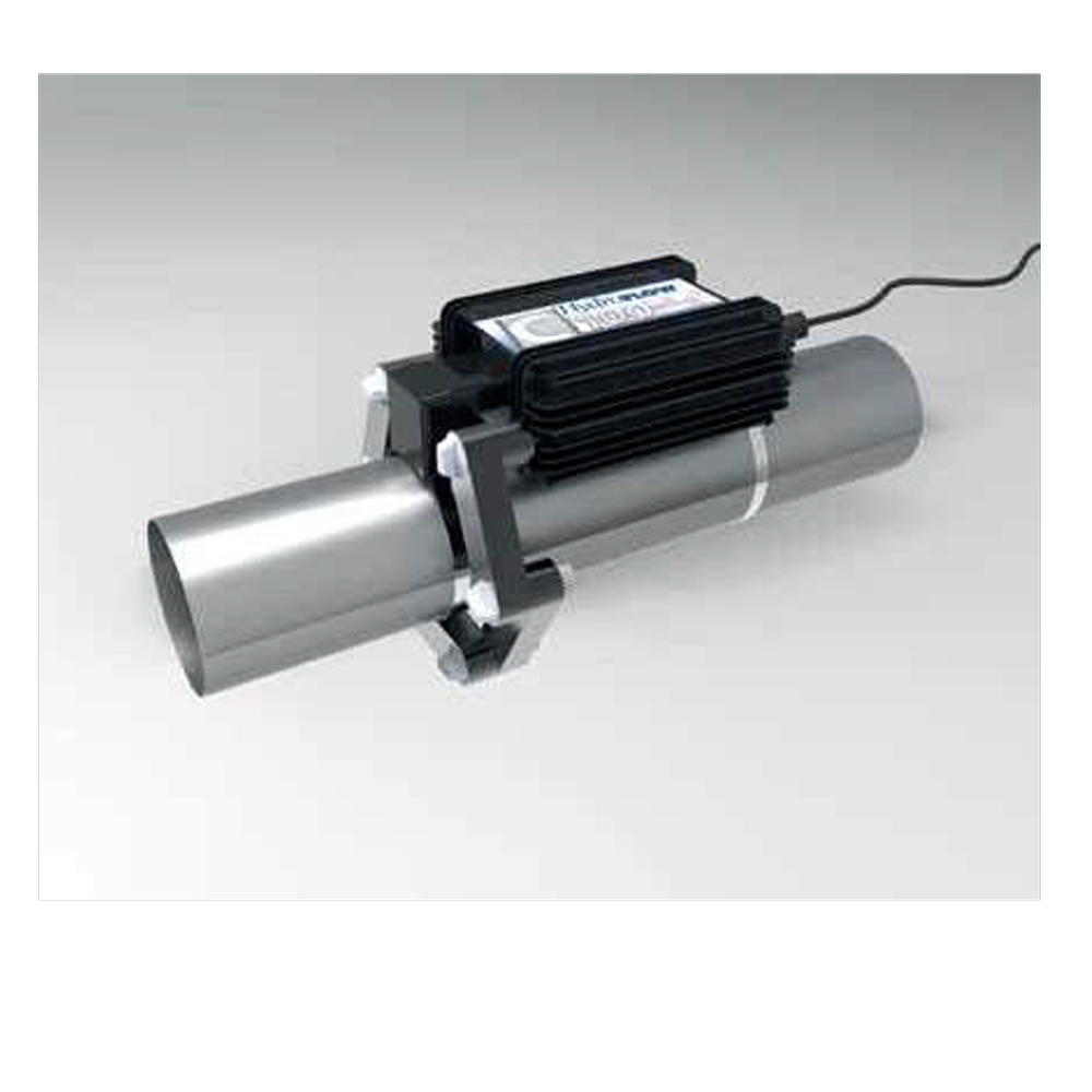 Innow\'s Hydropath