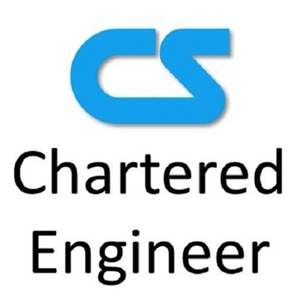 Offline Chartered Engineering Services, Ahmedabad