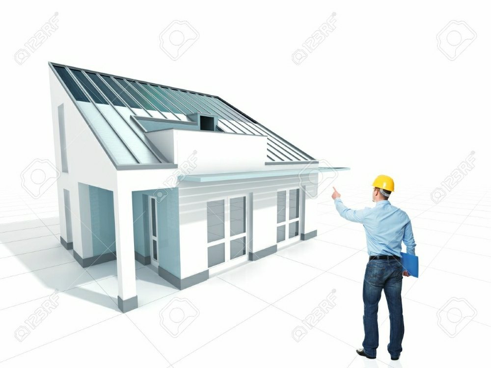 Offline Commercial Chartered Engineers, in Pan India