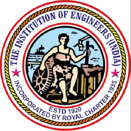 Offline Consultancy Chartered Engineer, in Pan India
