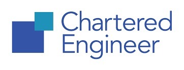 Chartered Engineers