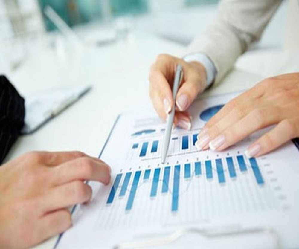 Online Consultancy Valuer Service Chartered Engineer, in Pan India